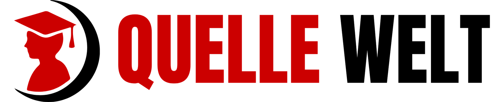 quellewelt