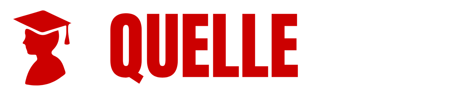 quellewelt