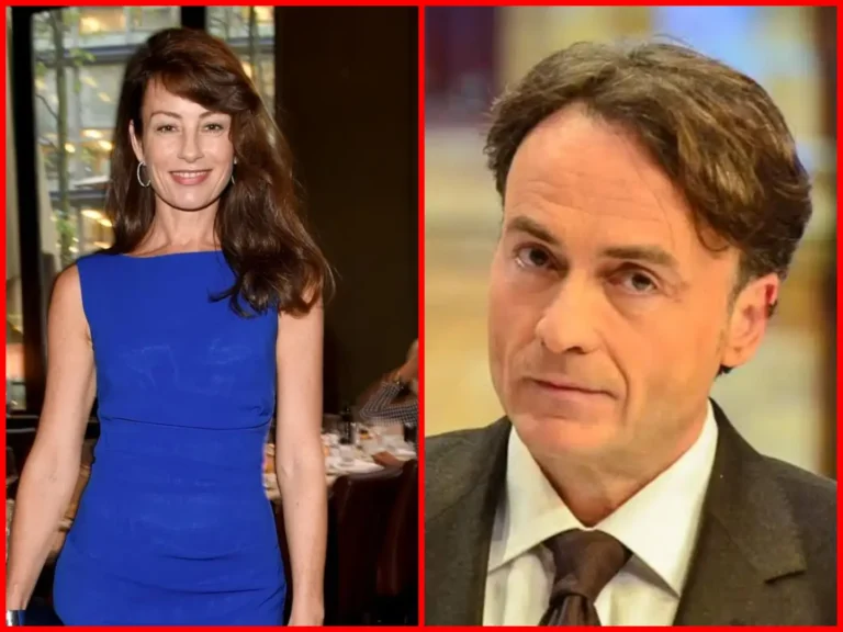 Elea Giulia Alva di Lorenzo: Was über ihr Leben und ihre Familie bekannt ist Elea Giulia Alva di Lorenzo