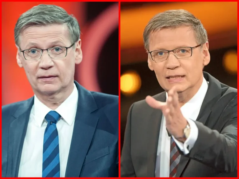 Mascha Jauch