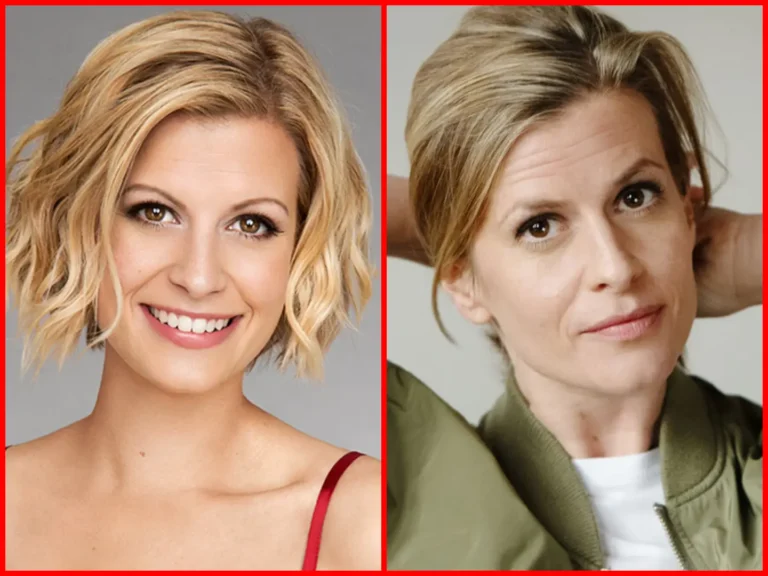 Mit wem ist Theresa Underberg verheiratet? Das ist über ihren Ehemann bekannt Mit wem ist Theresa Underberg verheiratet